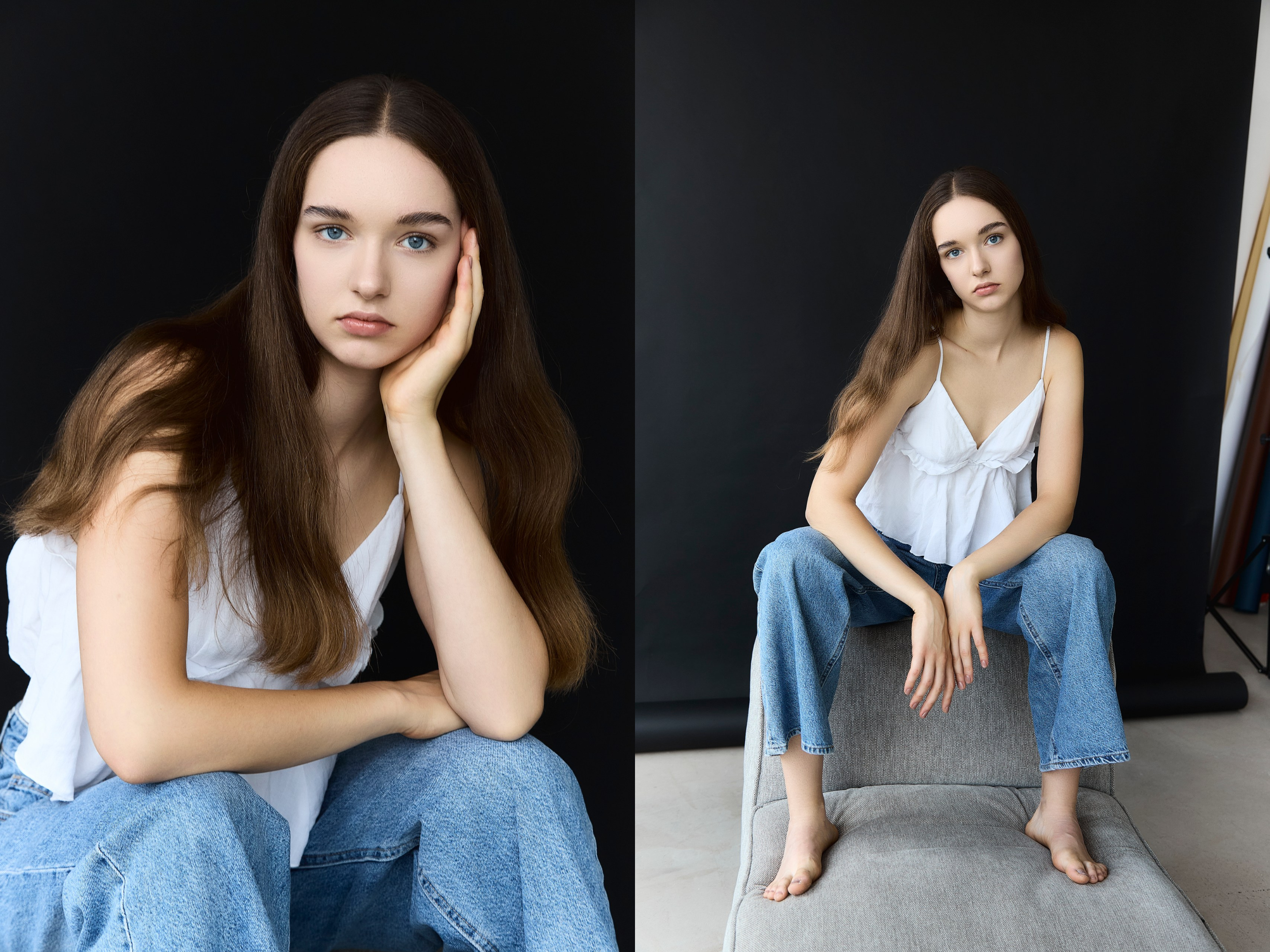 amalie-raddova_AR 1.png
